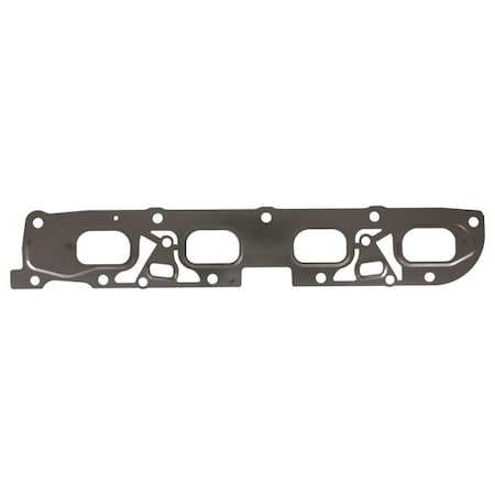 Fel-Pro Exhaust Manifold Gasket, Ms97122 MS97122